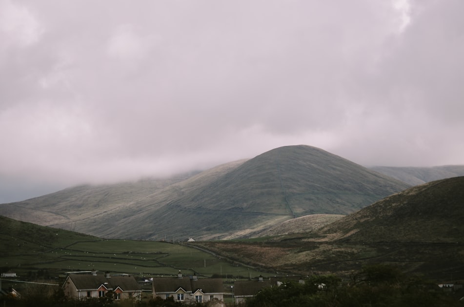The Irish Podcast Landscape: Why B2B Businesses Are Built on Audio
