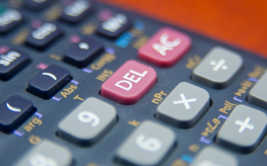 How Much Does Podcast Production Cost? A Complete Breakdown for B2B Brands