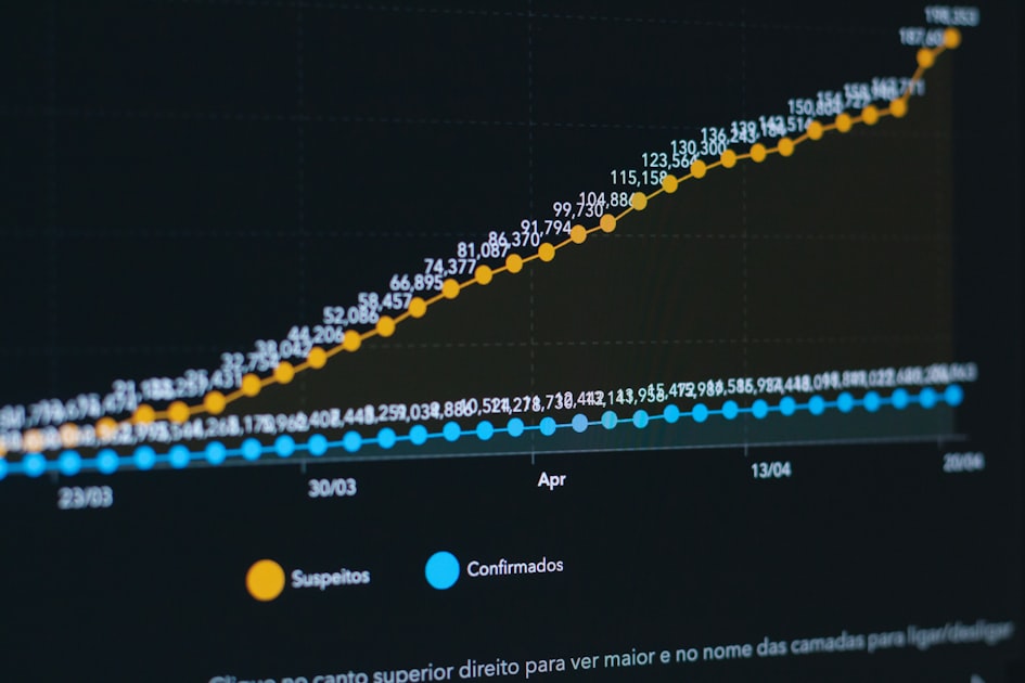 Podcast ROI for B2B: Why 200 Decision-Makers Beat 10,000 Casual Listeners