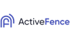 ActiveFence