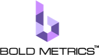 Bold Metrics