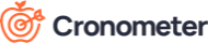 Cronometer