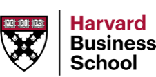 Harvard Business School