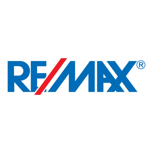 RE/MAX