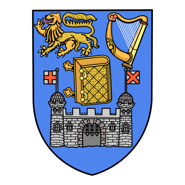 Trinity College Dublin