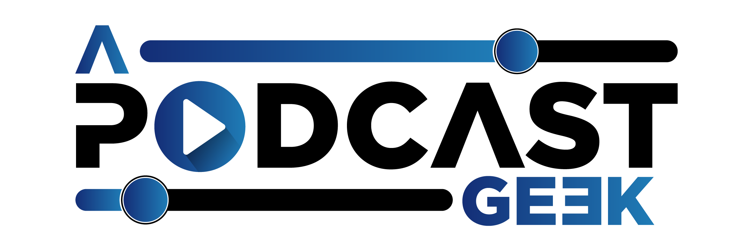 APodcastGeek B2B Podcast Production Agency Ireland